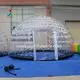 JOY Inflatable inflatable party tent from China for outdoor 4