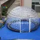 JOY Inflatable inflatable party tent from China for outdoor 2