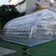 JOY inflatable spider inflatable tent price customized for children 6