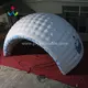 disco inflatable globe tent manufacturer for kids 5