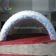 disco inflatable globe tent manufacturer for kids 4