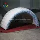 disco inflatable globe tent manufacturer for kids 2