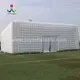 JOY inflatable blow up tent directly sale for outdoor 3