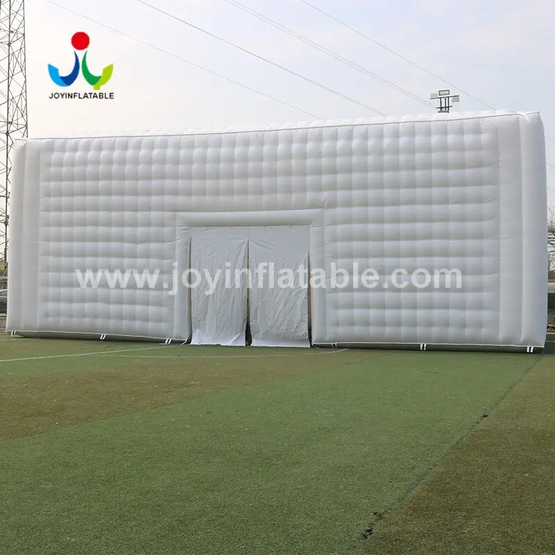 JOY inflatable blow up tent directly sale for outdoor 2