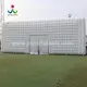 JOY inflatable blow up tent directly sale for outdoor 2