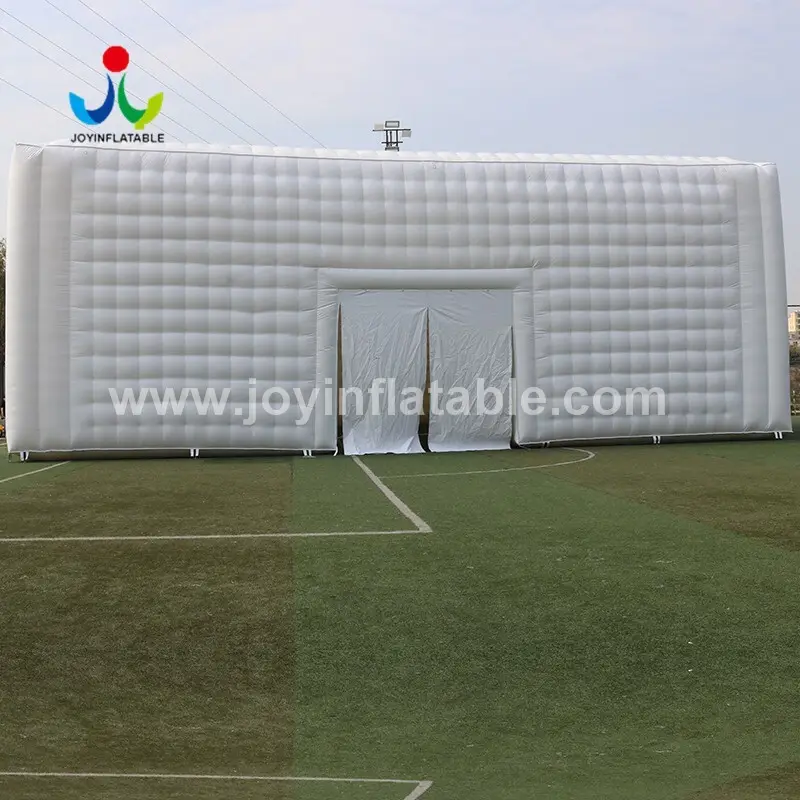 JOY inflatable blow up tent directly sale for outdoor 4