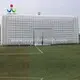 JOY inflatable blow up tent directly sale for outdoor 4