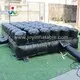 Bulk jump Air bag company for skiing 5