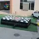 Bulk jump Air bag company for skiing 8