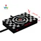 Bulk jump Air bag company for skiing 2