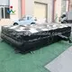 Bulk jump Air bag company for skiing 6