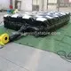 Bulk jump Air bag company for skiing 7