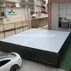 Customized bag jump airbag price supply for high jump training 8