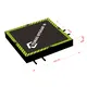 Customized bag jump airbag price supply for high jump training 2