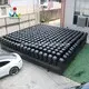 Customized bag jump airbag price supply for high jump training 5