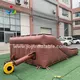 JOY Inflatable Fmx Airbag Fmx Airbag Manufacturer 4