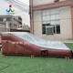 JOY Inflatable Fmx Airbag Fmx Airbag Manufacturer 3