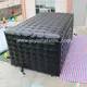 Outdoor Inflatable Club Supplier for Team-building Activities EXW / FOB / CFR / CIF 6