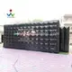 JOY inflatable best inflatable house tent manufacturers for kids 3