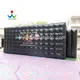 Outdoor Inflatable Club Supplier for Team-building Activities EXW / FOB / CFR / CIF 3