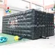 Outdoor Inflatable Club Supplier for Team-building Activities EXW / FOB / CFR / CIF 5