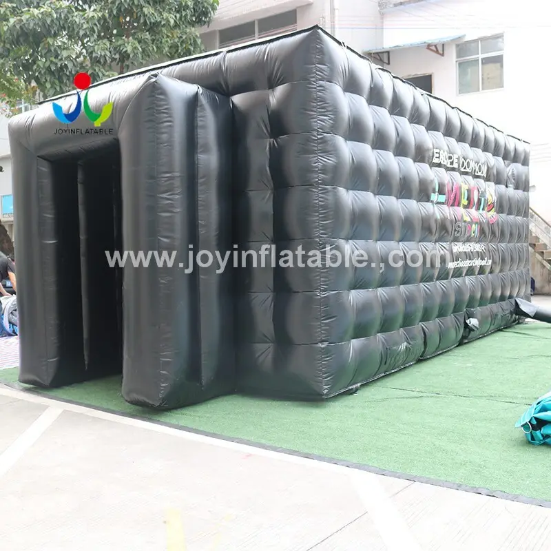 JOY inflatable best inflatable house tent manufacturers for kids 5