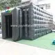 JOY inflatable best inflatable house tent manufacturers for kids 5
