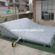 High-quality Fmx Airbag Landing Company 5