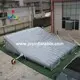 JOY inflatable airbag bmx ramp factory for bike landing 5