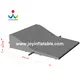 JOY inflatable airbag bmx ramp factory for bike landing 2