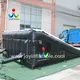 JOY Inflatable Bmx Airbag Landing Manufacturer-1 5