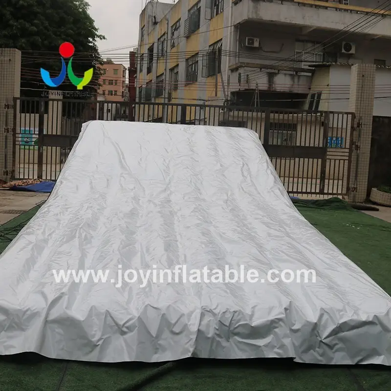 Bulk buy fmx airbag for sale manufacturers for skiing 6