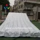 Bulk buy fmx airbag for sale manufacturers for skiing 6