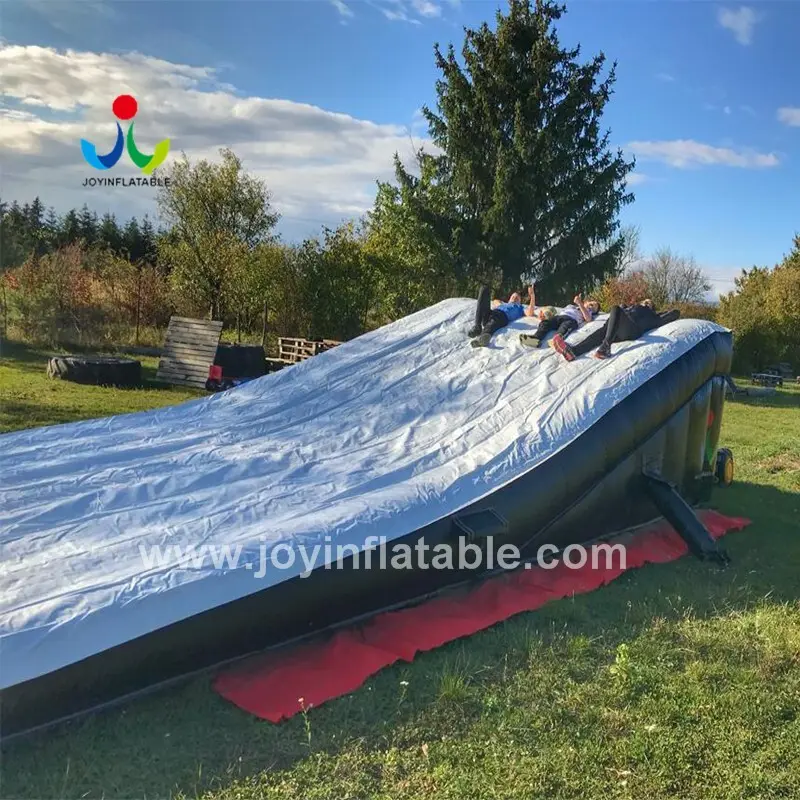 Bulk buy fmx airbag for sale manufacturers for skiing 4