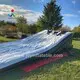 Bulk buy fmx airbag for sale manufacturers for skiing 4