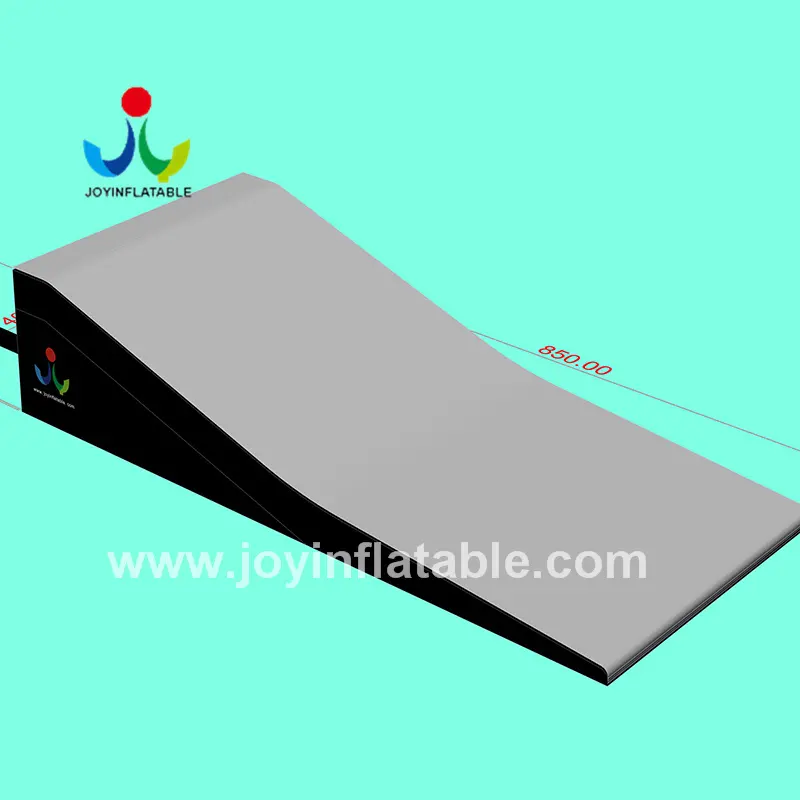 Bulk buy fmx airbag for sale manufacturers for skiing 2