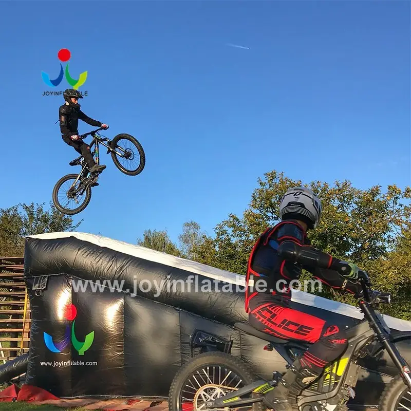 Bulk buy fmx airbag for sale manufacturers for skiing 3