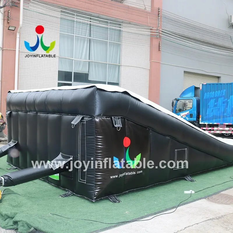Bulk buy fmx airbag for sale manufacturers for skiing 5