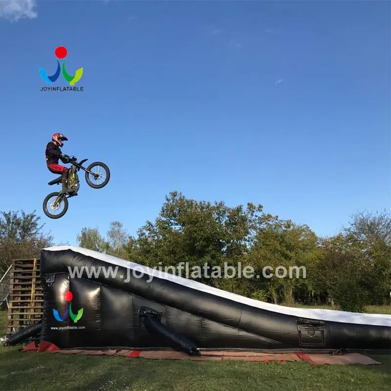 Bulk buy fmx airbag for sale manufacturers for skiing 7