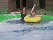 hot selling commercial inflatable waterslide manufacturer for outdoor 4