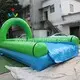 hot selling commercial inflatable waterslide manufacturer for outdoor 6