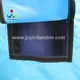 JOY inflatable inflatable air bag wholesale for bicycle 8