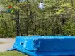 JOY inflatable inflatable air bag wholesale for bicycle 4