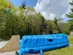 JOY inflatable inflatable air bag wholesale for bicycle 3