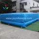 JOY inflatable inflatable air bag wholesale for bicycle 7