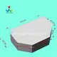 JOY inflatable Bulk buy inflatable air bag suppliers for bicycle 2