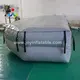 JOY inflatable Bulk buy inflatable air bag suppliers for bicycle 6