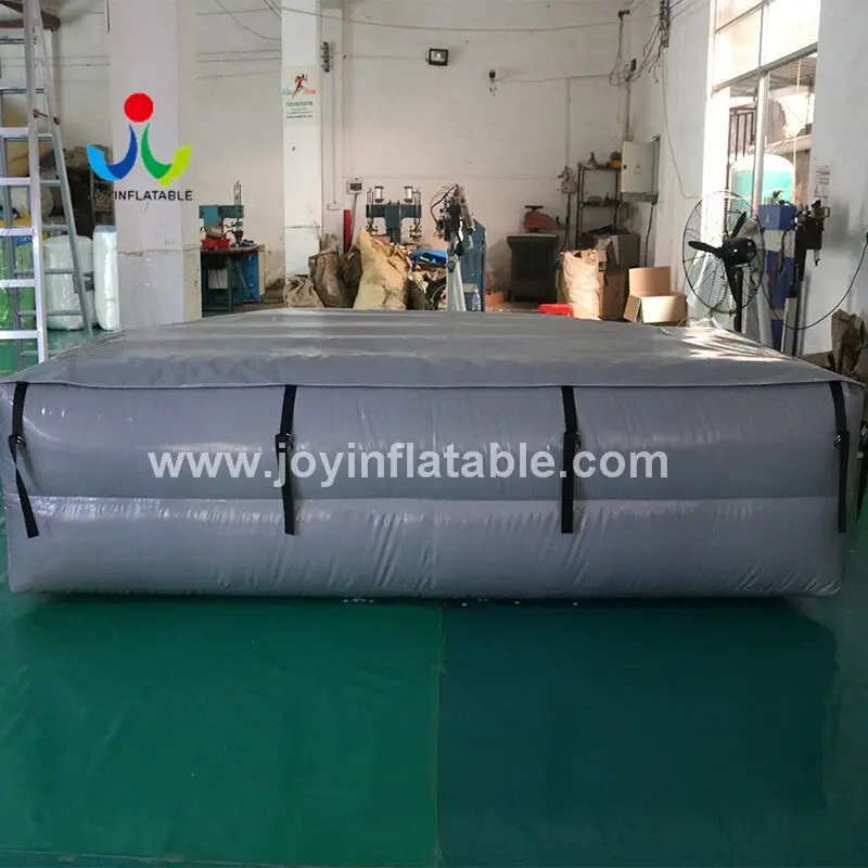 JOY inflatable Bulk buy inflatable air bag suppliers for bicycle 7