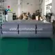 JOY inflatable Bulk buy inflatable air bag suppliers for bicycle 7