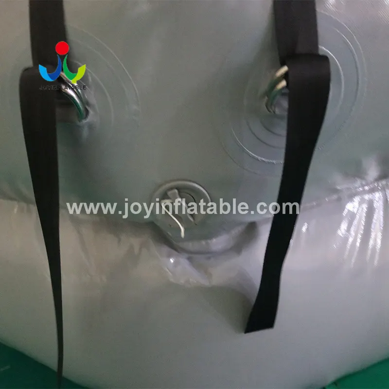 JOY inflatable Bulk buy inflatable air bag suppliers for bicycle 4